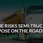 Truck Accident Attorney Atlanta