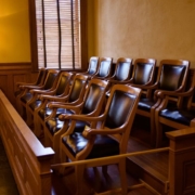 How Personal Injury Settlements Are Different from Jury Verdicts in Georgia